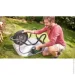 Bosch UniversalPump, 18 ,     (0.603.947.100)