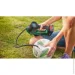 Bosch UniversalPump, 18 ,     (0.603.947.100)
