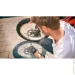 Bosch UniversalPump, 18 ,     (0.603.947.100)