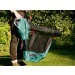  Bosch ALS 25 (06008A1000)