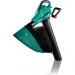   Bosch ALS 25 (06008A1000)