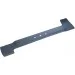  Bosch ARM 34 (F016800370)