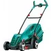  Bosch ARM 37 (06008A6201)