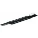  Bosch ARM 37 (F016800343)