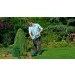  Bosch ART 23 SL (06008A5000)