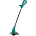  Bosch ART 23 SL (06008A5000)
