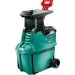   Bosch AXT 25 D (0600803100)
