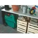   Bosch AXT 25 D (0600803100)