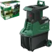   Bosch AXT 25 D (0600803103)