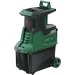   Bosch AXT 25 D (0600803103)