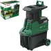   Bosch AXT 25 TC (060080330C)