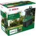   Bosch AXT 25 TC (060080330C)
