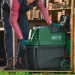   Bosch AXT 25 TC (060080330C)