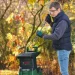   Bosch AXT 25 TC (060080330C)