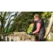   Bosch AXT 25 TC (060080330C)