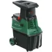   Bosch AXT 25 TC (060080330C)