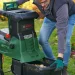   Bosch AXT 25 TC (060080330C)