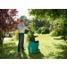   Bosch AXT 25TC (0600803300)
