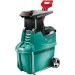   Bosch AXT 25TC (0600803300)