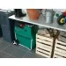   Bosch AXT 25TC (0600803300)