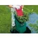  Bosch AXT RAPID 2000 (0600853500)