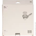 Bosch  .  Backing Pad 215 (2608000764)
