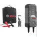   Bosch Battery charger C10 (0189911010)