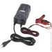   Bosch Battery charger C10 (0189911010)