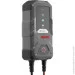   Bosch Battery charger C10 (0189911010)