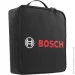   Bosch Battery charger C10 (0189911010)