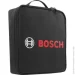   Bosch Battery charger C30 (0189911030)
