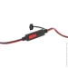   Bosch Battery charger C30 (0189911030)