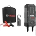  Bosch Battery charger C30 (0189911030)