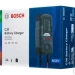   Bosch Battery charger C30 (0189911030)