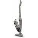  Bosch BBHF214G Serie | 2 Readyy'y