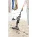  Bosch BBHF214G Serie | 2 Readyy'y