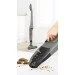  Bosch BBHF214G Serie | 2 Readyy'y