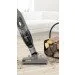  Bosch BBHF214G Serie | 2 Readyy'y