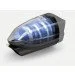  Bosch BBHF214G Serie | 2 Readyy'y