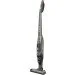  Bosch BBHF214G Serie | 2 Readyy'y