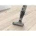  Bosch BBHF214G Serie | 2 Readyy'y
