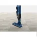  Bosch BBHF216