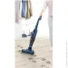  Bosch BBHF216