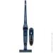  Bosch BBHF216