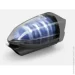  Bosch BBHF216