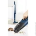  Bosch BBHF216