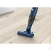  Bosch BBHF216