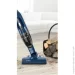  Bosch BBHF216