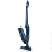  Bosch BBHF216