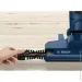  Bosch BBHF216